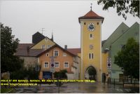 40613 07 059 Kehlheim, Kehlheim, MS Adora von Frankfurt nach Passau 2020.jpg
